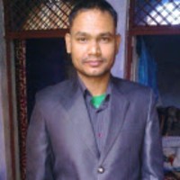 Ranjeet Maurya