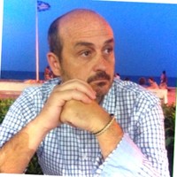 Fernando Tur Piñon
