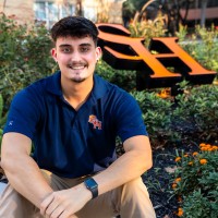 Matt Kovich