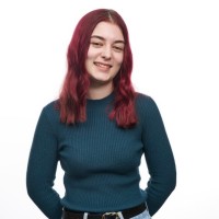 Kelsey Hinchcliffe