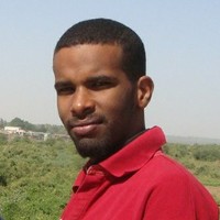 Ali Adham