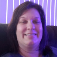 Shannon Magnusson