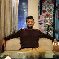 Nayamul Hasan Piyas
