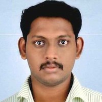 Vipin M