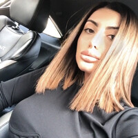 Mariam Qizikelashvili