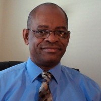Brian Manor