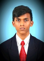 Ranjith Kumar