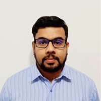 Arpan Bhattacharjee