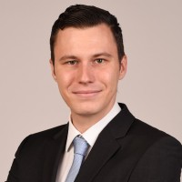 Michael Düringer