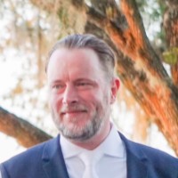 Mark Machovec
