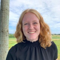 Hannah Hermans