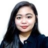 Cherith Dela Cruz