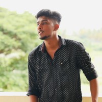Surya Krishna