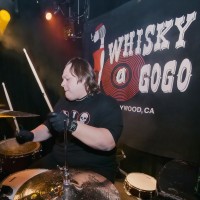 Jason Wert
