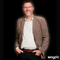 Michael Huhle