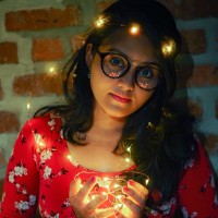 Kanchan Gulati