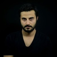 Oğuzhan Karaman