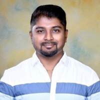 Saravanan Vengaiyan