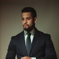 Leonardo Georgi