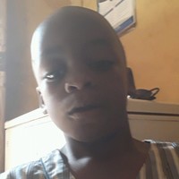 Mohammed Usman