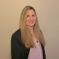 Barbara Russo