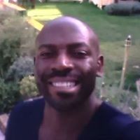 Tabue Nguma