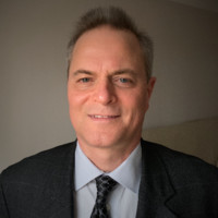 David Kunicki