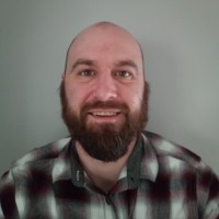 Chris Choinski