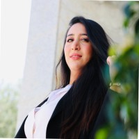 Sayhi Oumayma
