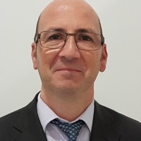 Felipe Ruiz Ventas