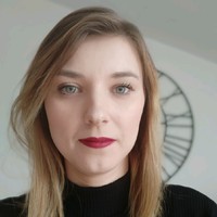 Dorota Semik-Szczurak