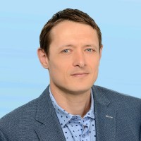 Artem Borodai