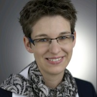 Tanja Spona