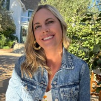 Lindsay Morris Hernandez, CIC