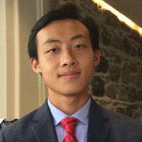 Robert Kang