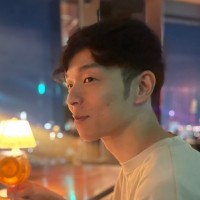 kodai Abe
