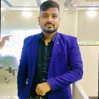 Karan Singh Dhakad