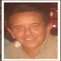 Ismael Rodea