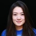 Chen Gao