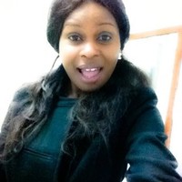 Mampi Muwanei