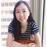 Elaine Wong
