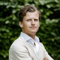 Berend Kloppenborg