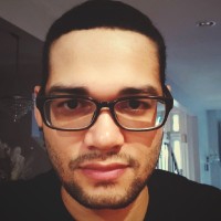 Jeffee Maldonado-Gonell
