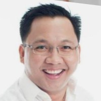 Kenneth Lemuel Tabasa