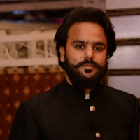 Ebad Khan