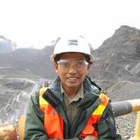 Kurni Awan
