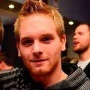 Petr Vítek