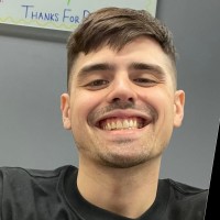 Jackson Brand