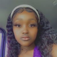 Deshawnna Allen