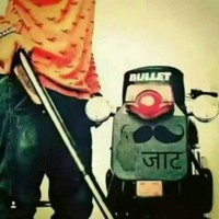 Amit Malik